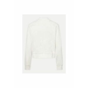 Bluza dama - 305182852 - Bumbac/Poliester - Bej imagine