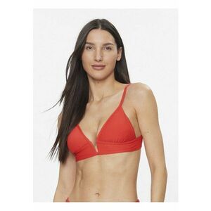 Sutien 303748937 - Poliamida - Negru imagine