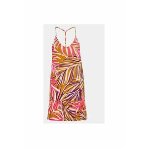 Rochie dama - 303748340 - Poliamida/Poliamida - Multicolor imagine