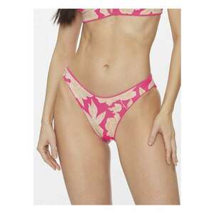 Bikini dama - 303747824 - Poliamida/Elastan - Roz imagine