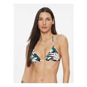 Sutien 303748111 - Poliamida/Poliamida - Multicolor imagine
