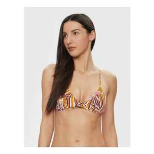 Sutien 303747671 - Poliamida/Poliamida - Multicolor imagine