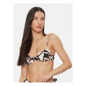 Sutien 303748432 - Poliamida/Poliamida - Multicolor imagine