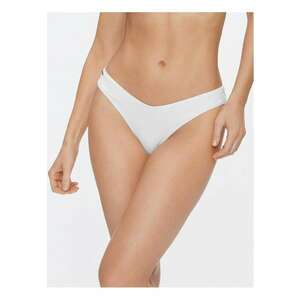 Bikini dama - 303748913 - Poliamida - L INTL - Alb imagine