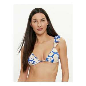 Sutien 303748135 - Poliamida/Poliamida - M INTL - Albastru imagine