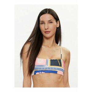 Sutien 303748074 - Poliamida/Poliamida - L INTL - Multicolor imagine