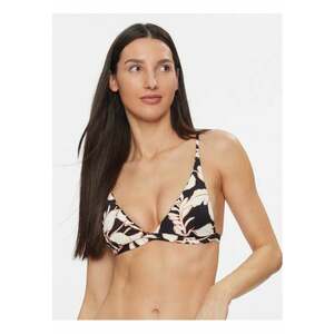 Sutien 303748586 - Poliamida/Poliamida - Multicolor imagine