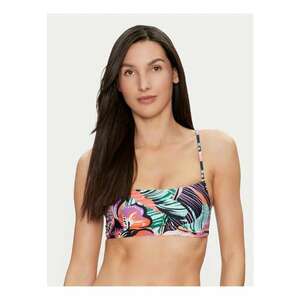 Sutien 304019869 - Poliamida - Multicolor imagine