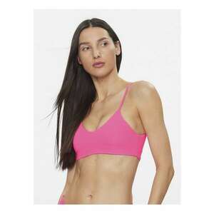 Sutien 303747862 - Poliamida/Elastan - Roz imagine