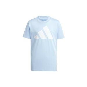 Tricou J Bl Tee 160 JC9665 imagine