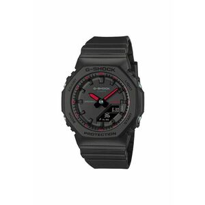 Ceas sportiv GMA-P2100SA-1A1ER - negru imagine