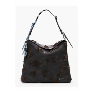 Rucsac dama maro 25WAKP16 imagine