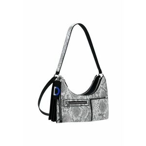 Geanta Delta Vega Detachable 3in1 1L 48967 imagine