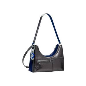 Geanta Delta Vega Detachable 3in1 1L 48968 imagine