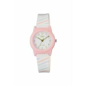 Ceas digital pentru copii - ROZ imagine