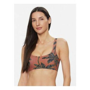 Sutien 303748562 - Poliamida/Poliamida - Multicolor imagine