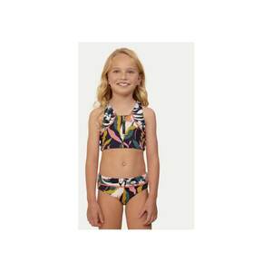 Costum de baie fete - 303547516 - Poliamida/Poliamida - Multicolor imagine
