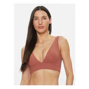 Sutien 303748470 - Poliamida/Poliamida - Multicolor imagine