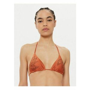 Sutien 305166647 - Poliamida - Maro imagine