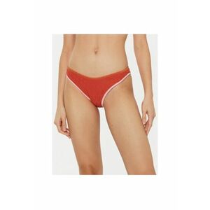 Bikini dama - 305166395 - Poliamida - Negru imagine