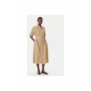 Rochie 305298980 - Viscoza/In - Bej imagine