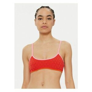 Sutien 305166449 - Poliamida - Multicolor imagine