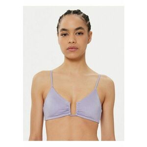 Sutien 305166418 - Poliamida - Violet imagine