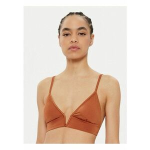 Sutien 305166777 - Poliamida - Maro imagine