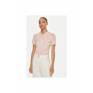 Tricou dama - 208451635 - Bumbac - Roz imagine