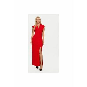 Rochie dama - - 49894 imagine