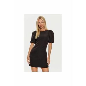 Rochie dama - 305086181 - Poliester imagine