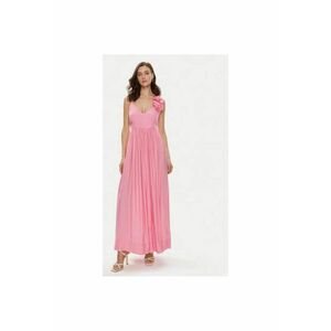 Rochie dama - 304437069 - Rayon - Roz imagine