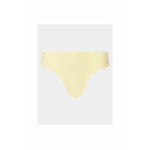 Chiloti dama - 303812713 - Nylon/Elastan - Verde imagine