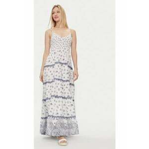 Rochie dama - 56789 - Ecru - Modal imagine