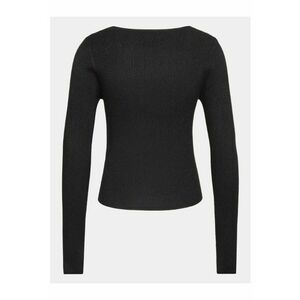 Bluza dama - 303134785 - Viscoza imagine