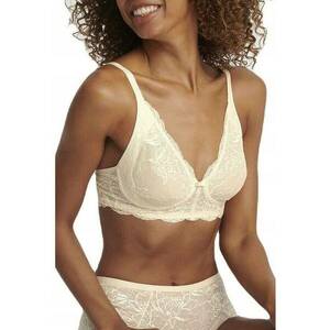 Sutien Amourette Charm N03 - ivoire - imagine