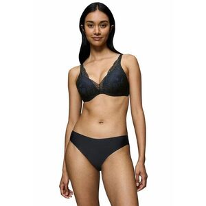 Chiloti cu garnitura din dantela imagine