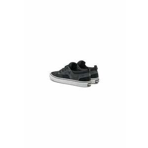 Pantofi barbati 304506949 - Piele naturala - Negru imagine