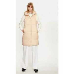 Vesta dama - 303944704 - Poliamida - Bej imagine