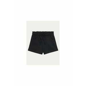 Pantaloni copii - 357909 - Negru - Bumbac - imagine