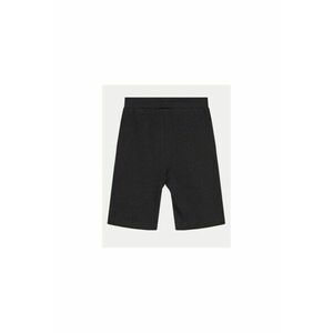 Pantaloni copii - 049972 - Negru - Bumbac - imagine