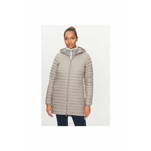 Geaca dama - 302846313 - Poliamida - Gri imagine