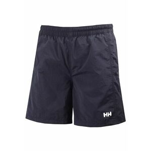 Pantaloni scurti de baie - Calshot Trunk - Rosu imagine