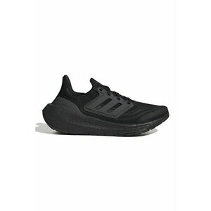 Pantofi sport slip-on pentru alergare Ultraboost imagine