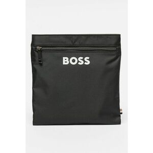 Geanta-plic crossbody Catch 3.0 imagine