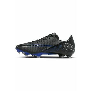 Ghete de fotbal Mercurial Vapor 15 Academy imagine