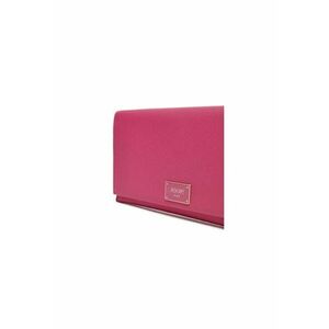 Geanta dama 304356780 - Piele ecologica - Roz imagine