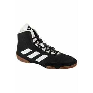 Pantofi pentru antrenament - adidas Tech Fall 5388 imagine