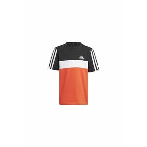 Tricou Lk 3s Tib T IV7443 imagine