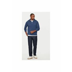 Blugi barbati - 304520877 - Bumbac imagine